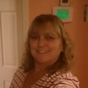 Meet your Posher, Sue